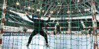 Copa del Rey de Balonmano 2018 