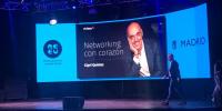 Networking Event MCB 2018