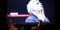Presentación nueva temporada Teatro Español 