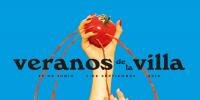 Veranos de la Villa 2018