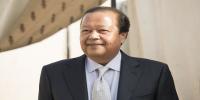 Web Prem Rawat