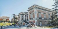 Museo del Prado