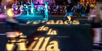 Patinaje Urbano