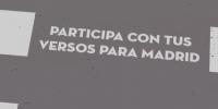 Versos al paso