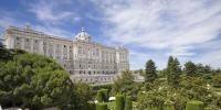 Palacio Real