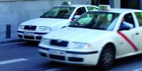 Taxis