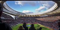 Wanda Metropolitano