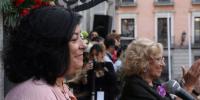 Almudena Grandes 