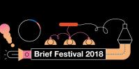 Brief Festival 