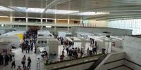 International Conference on Intelligent Robots and Systems (IROS 2018)©Madrid Destino