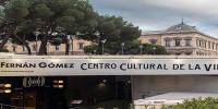 Fernán Gómez