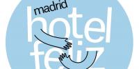 Hotel Feliz