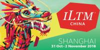 ILTM