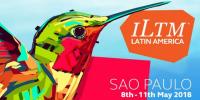 ILTM