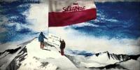 Película ‘La montagne magique’