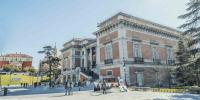 Museo del Prado