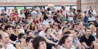 Poetas 2017