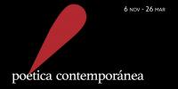 Poética Contemporánea