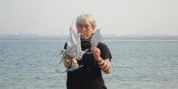Seiji Shimoda