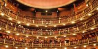 Teatro Español