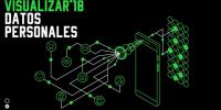 Cartel Visualizar'18