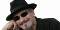 Jerry González