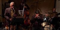 Art Ensemble of Chicago