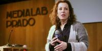 Beth-Noveck en ConsulCon