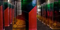 La sexta Bienal Iberoamericana de Diseño (BID18)