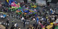 Festival del Celíaco