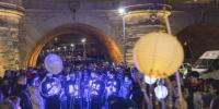 Fiesta de la Luz