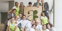 Hotel Artiem Madrid