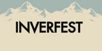 Inverfest