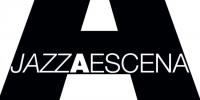 Ciclo Jazzaescena 