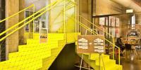 Medialab Prado