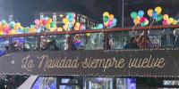 Navidad 2019