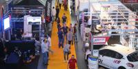 ©AutoRacing Madrid