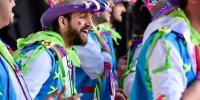 Carnaval