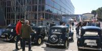 ClassicAuto