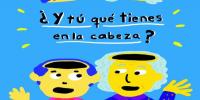 Debates filosóficos entre nietos y abuelos. Espacio Abierto Quinta de Los Molinos