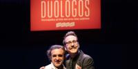Duologos