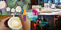 Gastrofestival Madrid