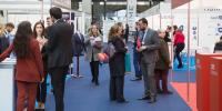 ©IMEX-Madrid