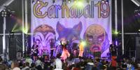 Carnaval