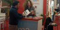 feria turística Borsa Mediterranea del Turismo de Nápoles   
