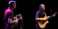 Festival Americana Music Madrid