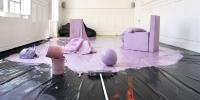 The Stain 