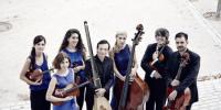 Ensemble Praeteritum