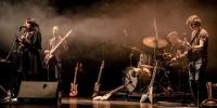 Music In Action 