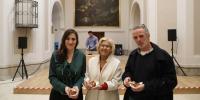 Presentación de la programación Música Sacra